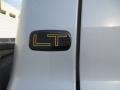Silver Birch Metallic - Silverado 2500HD Classic LT Crew Cab Photo No. 18