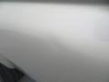 Silver Birch Metallic - Silverado 2500HD Classic LT Crew Cab Photo No. 19