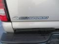Silver Birch Metallic - Silverado 2500HD Classic LT Crew Cab Photo No. 21
