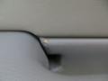 Silver Birch Metallic - Silverado 2500HD Classic LT Crew Cab Photo No. 33