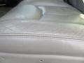 Silver Birch Metallic - Silverado 2500HD Classic LT Crew Cab Photo No. 36