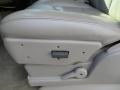 Silver Birch Metallic - Silverado 2500HD Classic LT Crew Cab Photo No. 37
