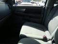 2007 Brilliant Black Dodge Ram 2500 SLT Mega Cab  photo #16