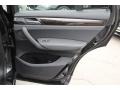 Jet Black - X3 xDrive 28i Photo No. 23