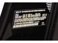 Jet Black - X3 xDrive 28i Photo No. 33
