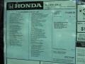 2013 Kona Coffee Metallic Honda Civic LX Sedan  photo #10