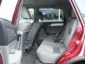 2010 Tango Red Pearl Honda CR-V EX AWD  photo #14