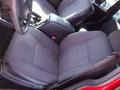 2000 Flame Red Jeep Cherokee Classic  photo #18