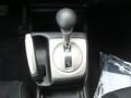 Polished Metal Metallic - Civic LX-S Sedan Photo No. 13