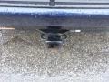 Midnight Blue Pearl - Grand Caravan SXT Photo No. 5