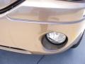 Sandalwood Metallic - Envoy SLT Photo No. 20