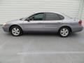 2006 Tungsten Grey Metallic Ford Taurus SE  photo #6