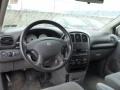 Midnight Blue Pearl - Grand Caravan SXT Photo No. 13