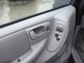 Midnight Blue Pearl - Grand Caravan SXT Photo No. 14