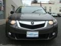 Grigio Metallic - TSX Sedan Photo No. 2