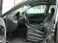 Grigio Metallic - TSX Sedan Photo No. 7