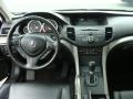 Grigio Metallic - TSX Sedan Photo No. 9