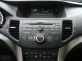Grigio Metallic - TSX Sedan Photo No. 12