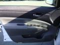Super White - Prius Hybrid Photo No. 9