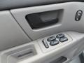 2006 Tungsten Grey Metallic Ford Taurus SE  photo #31