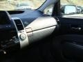 Super White - Prius Hybrid Photo No. 14
