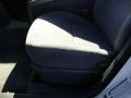 Super White - Prius Hybrid Photo No. 19