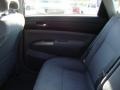Super White - Prius Hybrid Photo No. 20