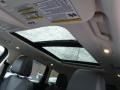 2013 Frosted Glass Metallic Ford Escape Titanium 2.0L EcoBoost 4WD  photo #12
