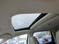 2013 Mountain Air Metallic Honda CR-V EX-L AWD  photo #16