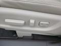 2013 Mountain Air Metallic Honda CR-V EX-L AWD  photo #17