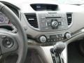 2013 Mountain Air Metallic Honda CR-V EX-L AWD  photo #18