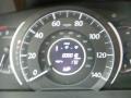 2013 Mountain Air Metallic Honda CR-V EX-L AWD  photo #19