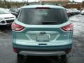2013 Frosted Glass Metallic Ford Escape SE 2.0L EcoBoost 4WD  photo #3