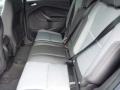 2013 Frosted Glass Metallic Ford Escape SE 2.0L EcoBoost 4WD  photo #9