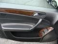 Black - C 240 4Matic Sedan Photo No. 4