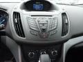2013 Frosted Glass Metallic Ford Escape SE 2.0L EcoBoost 4WD  photo #13
