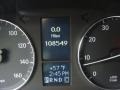 Black - C 240 4Matic Sedan Photo No. 9