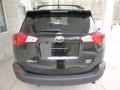 2013 Black Toyota RAV4 XLE AWD  photo #3