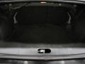 2007 Black Chevrolet Cobalt LS Coupe  photo #4