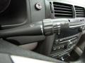 2007 Black Chevrolet Cobalt LS Coupe  photo #15