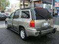 2003 Pewter Metallic GMC Envoy XL SLT 4x4  photo #4