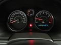 2007 Black Chevrolet Cobalt LS Coupe  photo #16