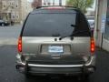 2003 Pewter Metallic GMC Envoy XL SLT 4x4  photo #5