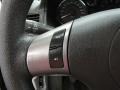 2007 Black Chevrolet Cobalt LS Coupe  photo #19