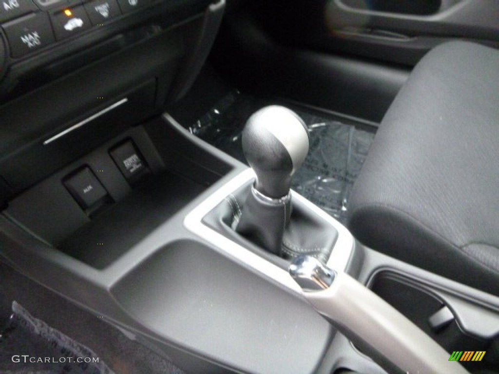 2013 Honda Civic LX Sedan 5 Speed Manual Transmission Photo #80010350