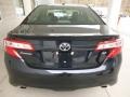 2013 Cosmic Gray Metallic Toyota Camry SE V6  photo #3