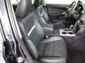 2013 Cosmic Gray Metallic Toyota Camry SE V6  photo #9