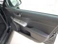 2013 Cosmic Gray Metallic Toyota Camry SE V6  photo #11