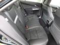 2013 Cosmic Gray Metallic Toyota Camry SE V6  photo #12