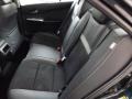 2013 Cosmic Gray Metallic Toyota Camry SE V6  photo #14